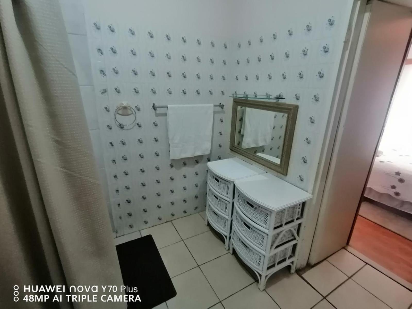 Akkerdam Bed And Breakfast Calvinia Zewnętrze zdjęcie