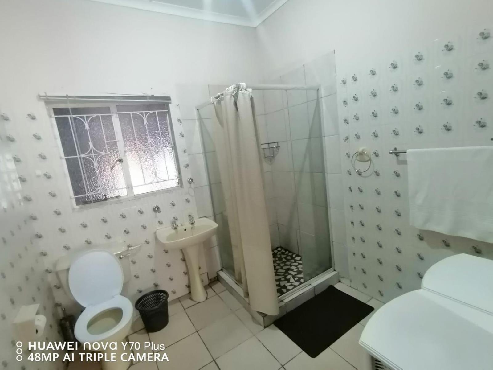 Akkerdam Bed And Breakfast Calvinia Zewnętrze zdjęcie
