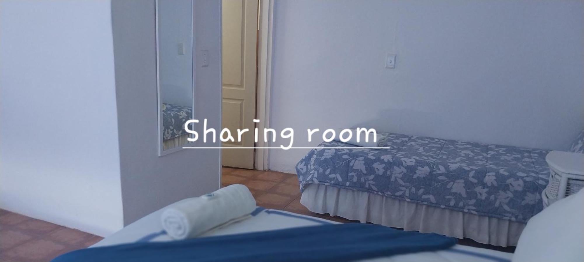 Akkerdam Bed And Breakfast Calvinia Pokój zdjęcie