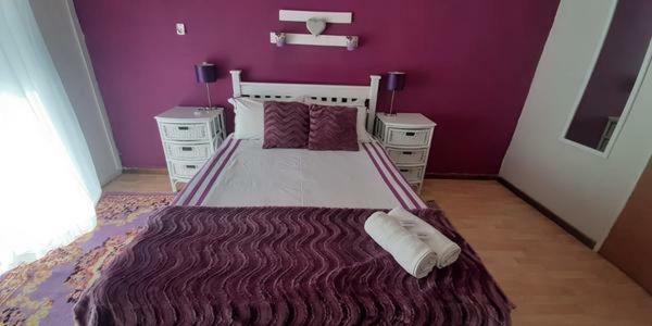 Akkerdam Bed And Breakfast Calvinia Zewnętrze zdjęcie